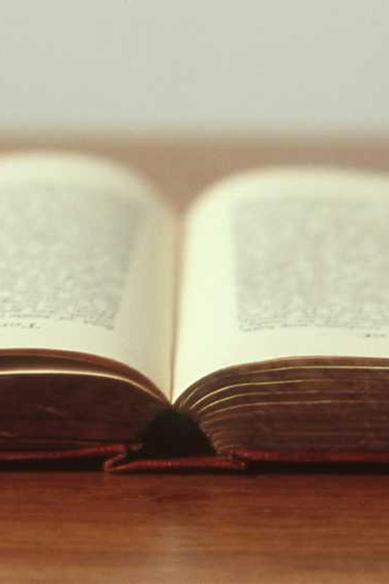 乐可官方版下载-乐可正版v1.3.5-视频动漫网站入口大全在线免费页面1