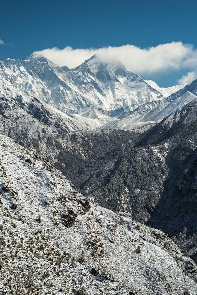 乐可官方版下载-乐可正版v1.3.5-视频动漫网站入口大全在线免费页面4