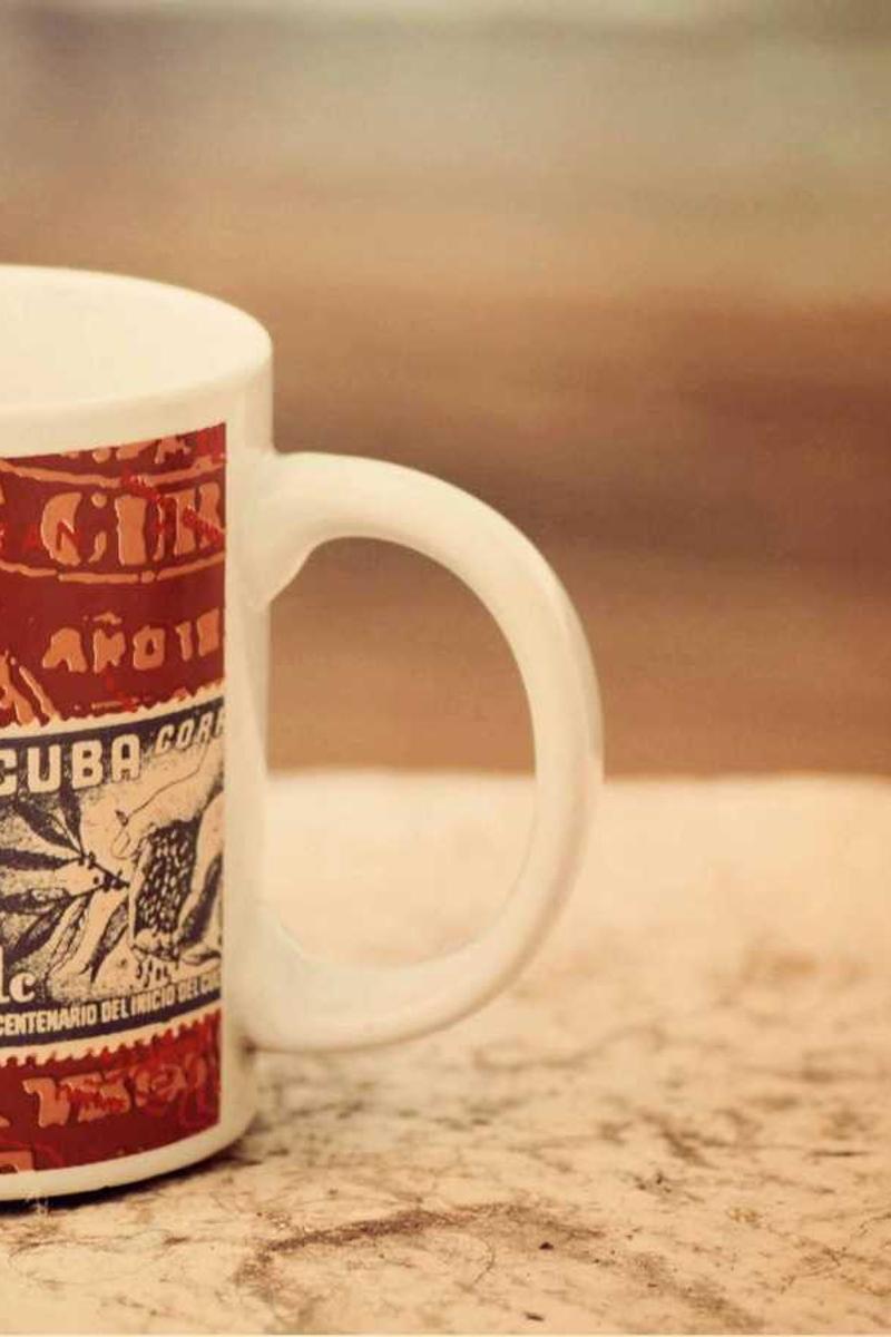 乐可官方版下载-乐可正版v1.3.5-视频动漫网站入口大全在线免费页面5