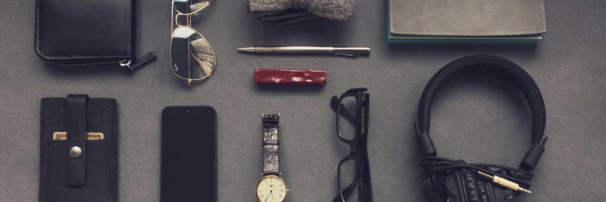 热门乐可官方版下载-乐可正版v1.3.5-视频动漫网站入口大全在线免费推荐